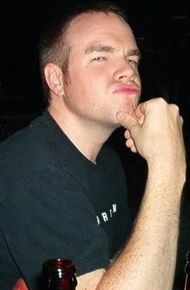 Heath Jacobson