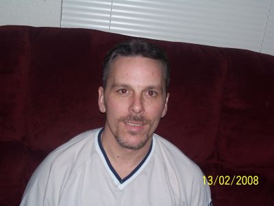 Daniel Edwards