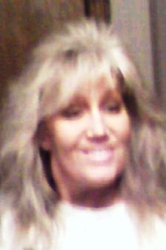 Diane Dobbs
