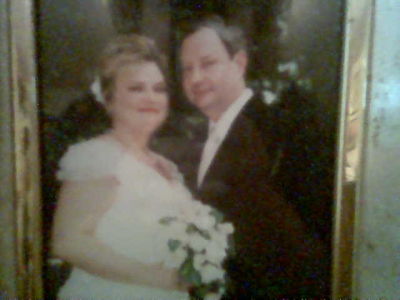 Linda Williford