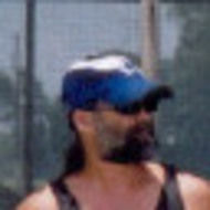 Bobby Mitchell