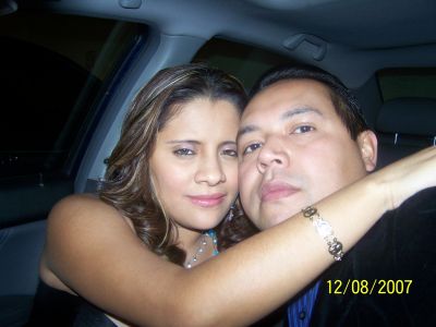 Jemmy Rivera