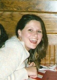 Michelle Winter