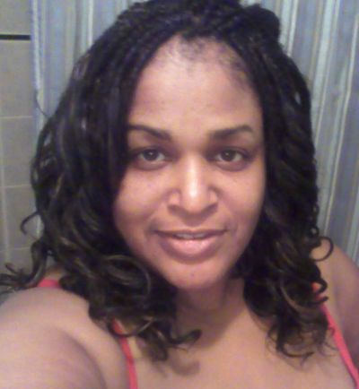 Denise Davenport