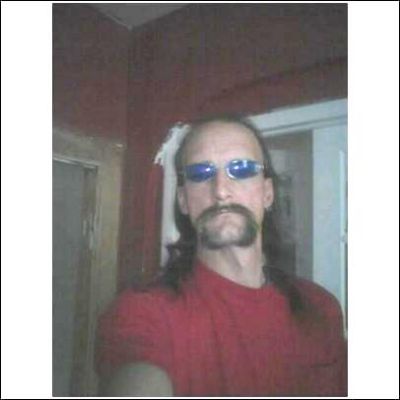 Jeffery Whisenhunt