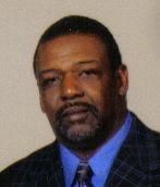 Claude Curry