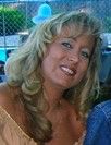 Karen Iamartino