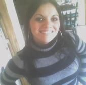 Chelsey Woodworth