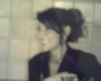 Antoinette Felice