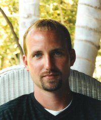 Christopher Meerschaert