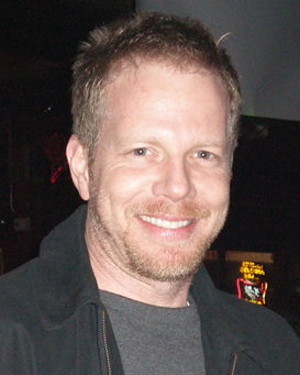 Herbert Mitchell