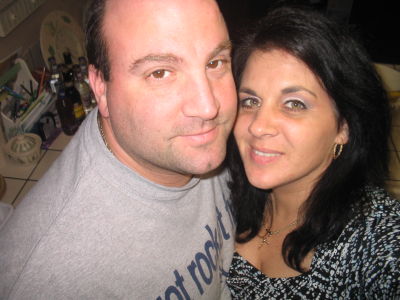 Cheryl Musiello