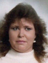 Diane Mcleman