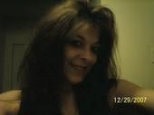 Tracy Barnes