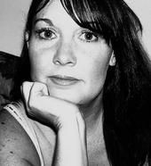 Cassy Haynes