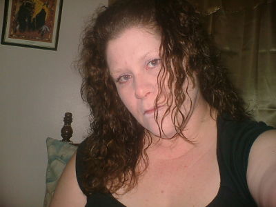 Jan Cooper