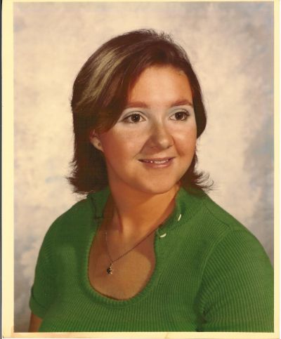 Tammy Hernandez