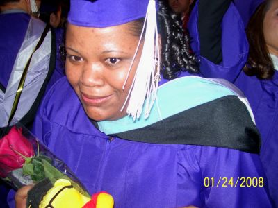 Lisa Dunkley