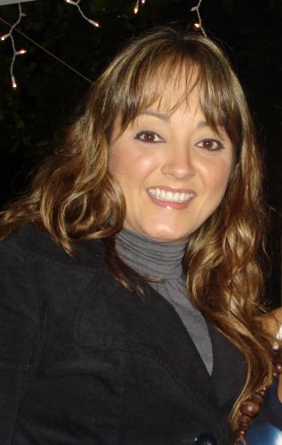 Omayra Cosmevazquez