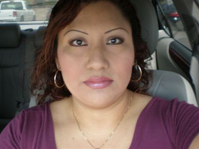 Felipa Carrasco