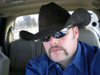 Scott Oconnor