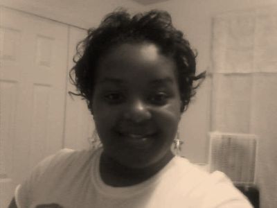 Yolanda Smith