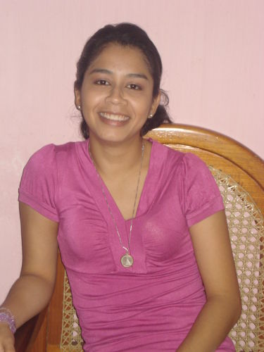 Crystal Abbe