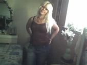 Wendy Bailey