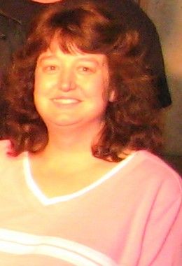 Annmarie Lambert