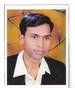 Rakesh Kishan