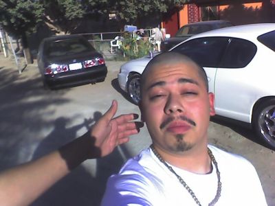 Marcos Antunez