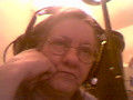 Sandra Holcomb