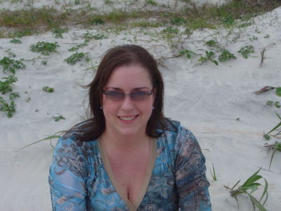 Julie Loubert