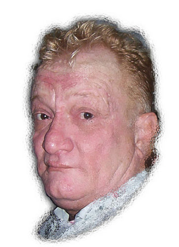 Gonzalo Nieto