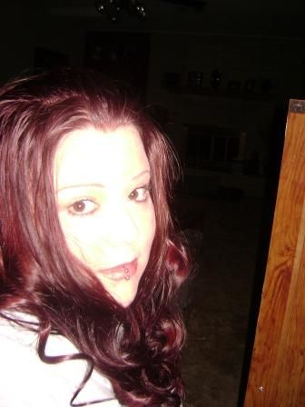 Shawna Foster