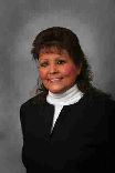 Theresa Anzures