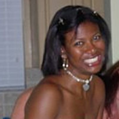 Stephanie Samuels