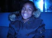 Christopher Graham