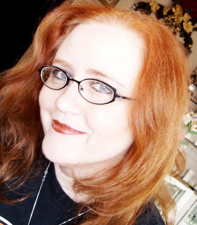 Doris Goodin