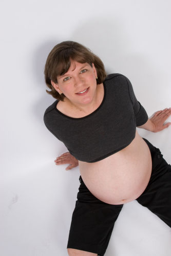 Joyce Reifsteck