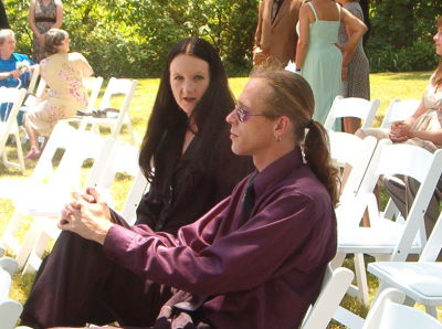 Bridget Rice