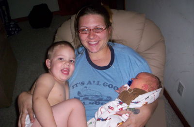 Kathren Rogers
