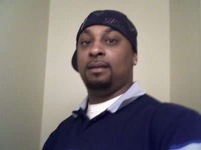 Adrian Moore