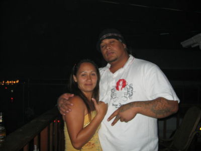 Alfred Tuia
