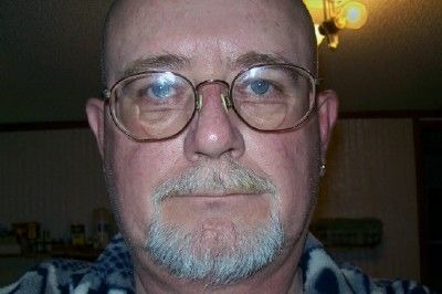 Steven Callahan