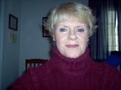 Laura Simmons