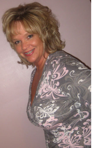 Lisa Jenks