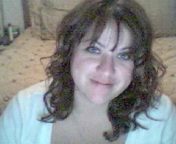 Cheryl Agro