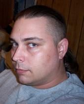 Michael Andring
