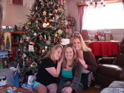 Terese Switala